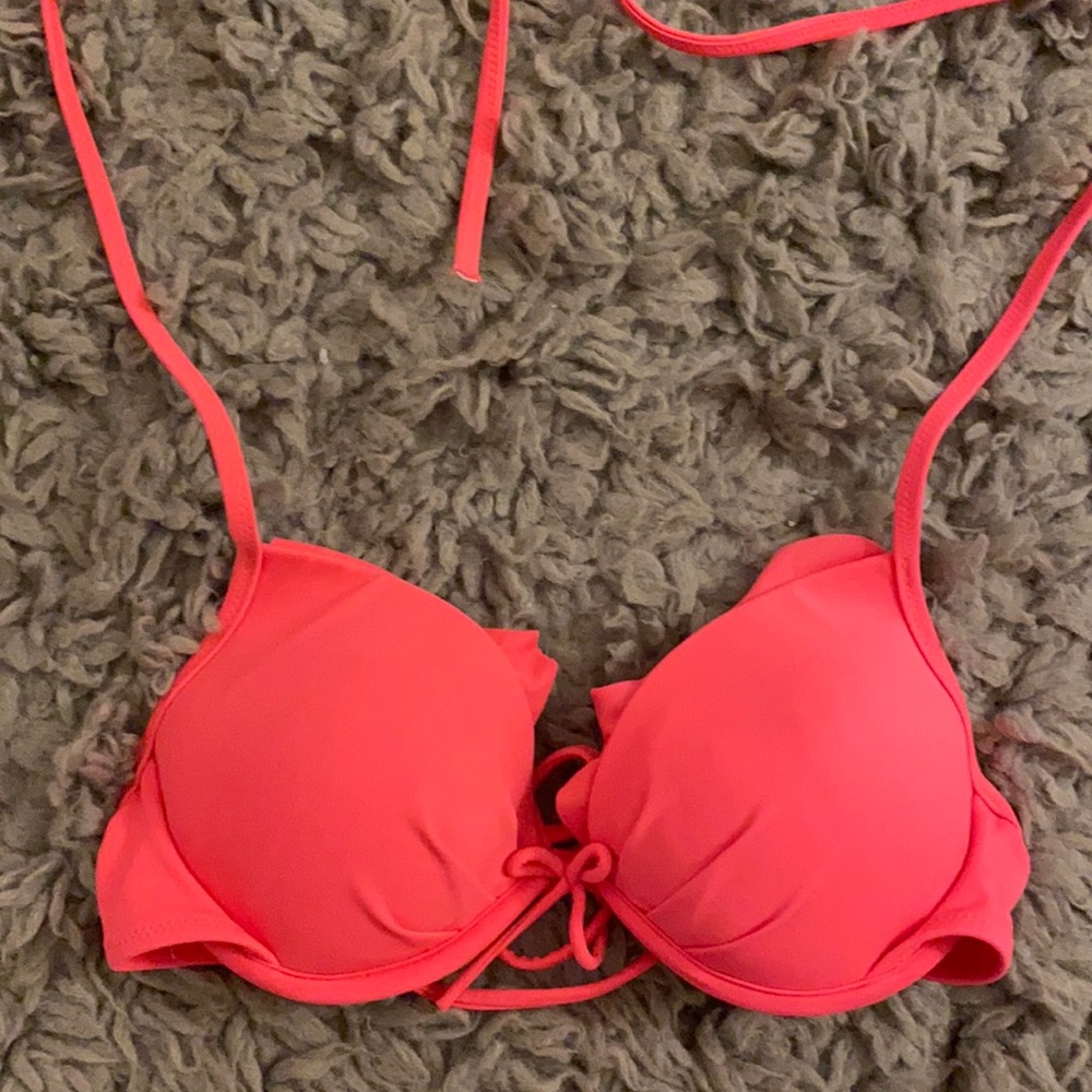 Victoria’s Secret bikini / bathing suit